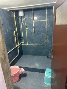 Bathroom Image of 6000 Sq.ft 4 BHK Apartment / Flat for sale in Gavliwada Lonavala for Rs. 35000000