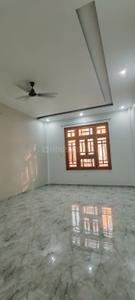 Study Room Image of 2000 Sq.ft 4 BHK Builder Floor for rent in Rajajipuram Lucknow for Rs. 14000