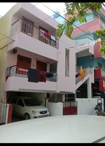 Image of 1750 Sq.ft 9 BHK Independent House for sale in Hanuman Nagar, Patna for Rs. 32500000