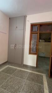 Bedroom Image of 540 Sq.ft 3.5 BHK Independent House for sale in Sector 7 Gurgaon for Rs. 15100000