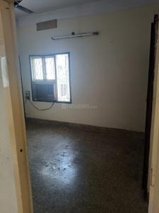 Hall Image of 750 Sq.ft 2 BHK Apartment / Flat for sale in Machavaram Vijayawada for Rs. 3300000