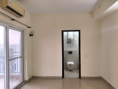 Bedroom Image of 1975 Sq.ft 3 BHK Apartment / Flat for sale in Spaze Privy, Sector 72 Gurgaon for Rs. 25500000