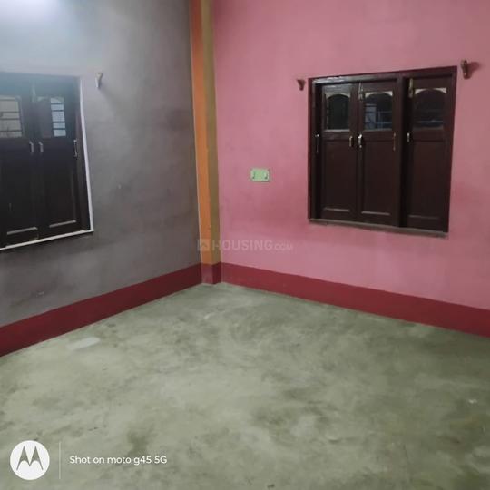 Madhyamgram Bedroom 1