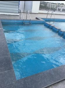 Image of 1600 Sq.ft 3 BHK Apartment / Flat for rent in Axis Estrella Terraces, Hulimavu, Bengaluru for Rs. 54000