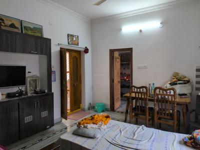 Living Room Three Image of 4300 Sq.ft 6 BHK Independent House for sale in Peerzadiguda Hyderabad for Rs. 18000000