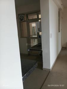 Hall Image of 1777 Sq.ft 3 BHK Apartment / Flat for sale in Paarth Aadyant, Ahmamau Lucknow for Rs. 10600000