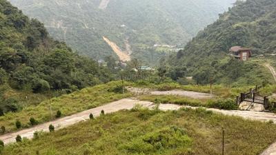 Image of 3696 Sq.ft Residential Plot / Land for sale in Sahastradhara, Dehradun for Rs. 12300000