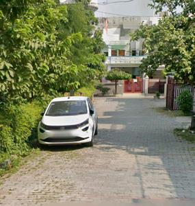Image of 1500 Sq.ft Residential Plot / Land for sale in Ashiyana, Lucknow for Rs. 18000000