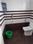 Bathroom Image of WeStay Colive in Brookefield, Bangalore