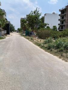 Image of 1934 Sq.ft Residential Plot / Land for sale in Sector 110, Gurgaon for Rs. 29000000