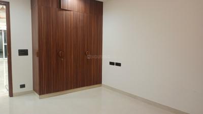 Bedroom Image of 1750 Sq.ft 3 BHK Builder Floor for rent in Sector 14 Gurgaon for Rs. 60000