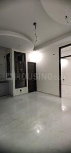 Hall Image of 800 Sq.ft 2 BHK Apartment / Flat for sale in Royal homes, Ashok Vihar Phase 2 Gurgaon for Rs. 4000000