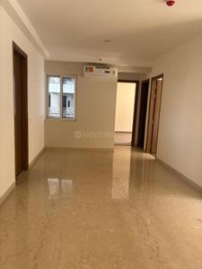 Hall Image of 1700 Sq.ft 3 BHK Apartment / Flat for sale in The Center Court, Sector 88A Gurgaon for Rs. 28000000