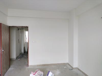 Bedroom Image of 2000 Sq.ft 3 BHK Apartment / Flat for sale in Sector 19 Dwarka New Delhi for Rs. 45500000