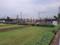 ROF Normanton Park Main Image 1
