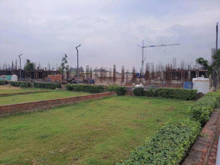 ROF Normanton Park Main Image 1