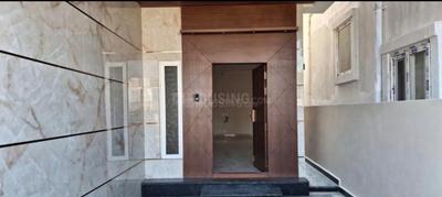 Image of 2300 Sq.ft 3 BHK Independent House for sale in Bomana Kunta, Sangareddy for Rs. 13500000