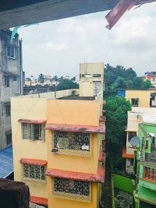 Image of 1250 Sq.ft 3 BHK Apartment / Flat for sale in Kasba, Kolkata for Rs. 7500000