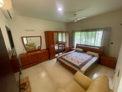 Bedroom Image of 2430 Sq.ft 3.5 BHK Villa for sale in Sobha International City - Duplex Villa, Sector 109 Gurgaon for Rs. 100000000
