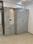 Builder floo Bedroom 2