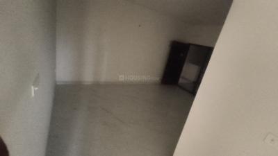Living Room Image of 1305 Sq.ft 3 BHK Apartment / Flat for sale in Habulus Hights, Hulimangala Bengaluru for Rs. 6900000