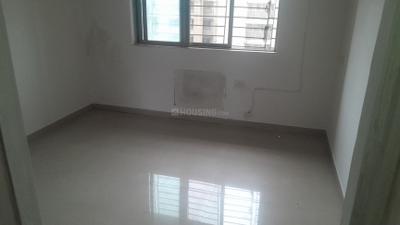 Bedroom Image of 732 Sq.ft 2 BHK Apartment / Flat for rent in Lodha Casa Bella Gold, Palava Phase 1 Thane for Rs. 18000