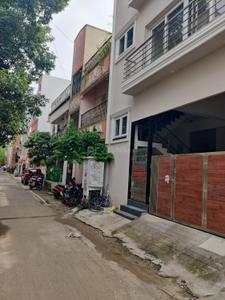 Image of 3500 Sq.ft 6 BHK Independent House for sale in Anna Nagar, Chennai for Rs. 35000000
