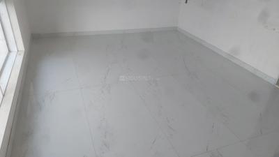 Bedroom Image of 690 Sq.ft 1 BHK Apartment / Flat for sale in Mulund West Mumbai for Rs. 11000000