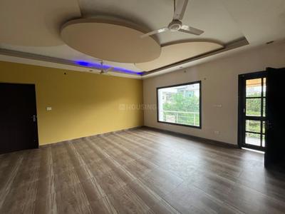 Hall Image of 1700 Sq.ft 3 BHK Builder Floor for rent in Sahastradhara Road Dehradun for Rs. 25000