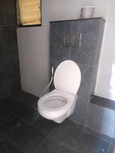 Bedroom Three Image of 1200 Sq.ft 3 BHK Apartment / Flat for sale in Joyville Hadapsar Annexe Phase 6, Shewalewadi Pune for Rs. 11500000