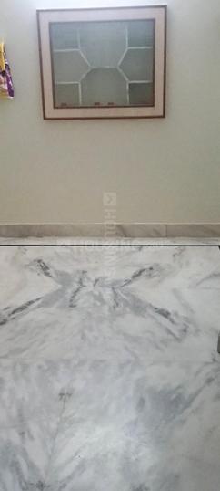 Transport Nagar, Chandrashekar Azad Nagar Bedroom 1