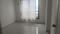 Safal Riviera Aspire Main Image 1