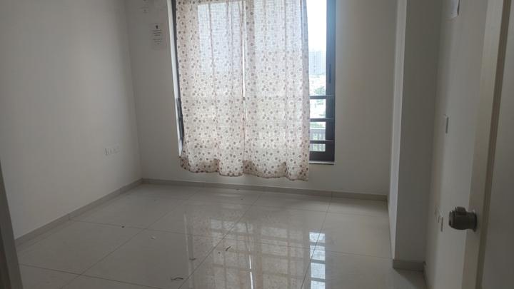 Safal Riviera Aspire Main Image 1