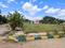 Srushti JP City Main Image 1