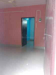 Hall Image of 950 Sq.ft 2 BHK Apartment / Flat for rent in Benachity Durgapur for Rs. 13000
