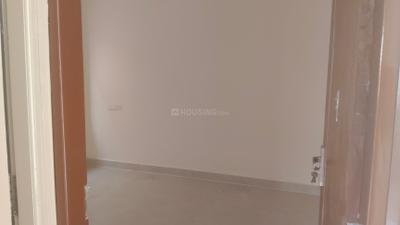 Bedroom Image of 1035 Sq.ft 2 BHK Apartment / Flat for sale in Sai Sonna Kodum, Electronic City Bengaluru for Rs. 7300000