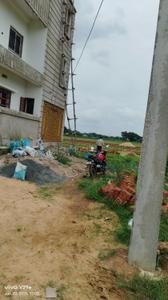Image of 1200 Sq.ft Residential Plot / Land for sale in Phulnakhara, Cuttack for Rs. 2940000