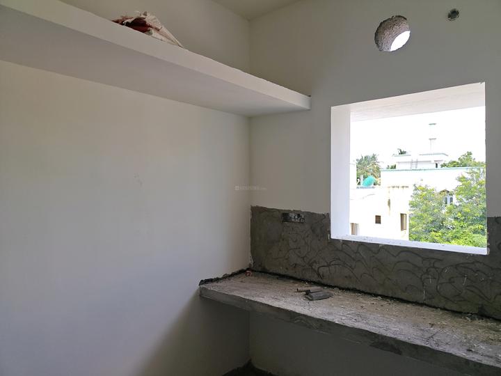 VISHNU MANOR FLATS Main Image 1