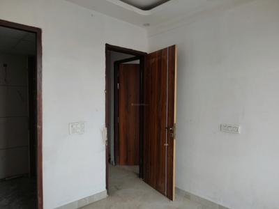 Bedroom Image of 1095 Sq.ft 2 BHK Apartment / Flat for sale in Devla Greater Noida for Rs. 4100072