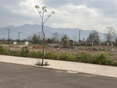 Image of 2799 Sq.ft Residential Plot / Land for sale in Sector 4, Panchkula for Rs. 45000000