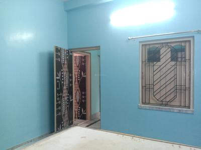 3 BHK Independent House