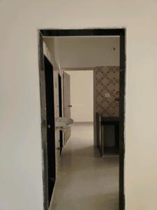 Passage Image of 585 Sq.ft 1 BHK Apartment / Flat for sale in MAAD Yashvant Srushti Bldg 1 To 6, Boisar Mumbai for Rs. 2450000
