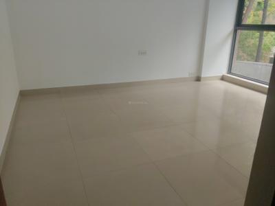 Bedroom Image of 1365 Sq.ft 2 BHK Apartment / Flat for rent in Marvel Arco, Hadapsar Pune for Rs. 45000