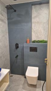 Sector 32 Bathroom One 2