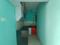 I C Colony, Borivali West Bedroom 1
