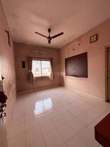Bedroom Image of 1600 Sq.ft 4 BHK Villa for sale in Saiyed Vasna Vadodara for Rs. 8800000
