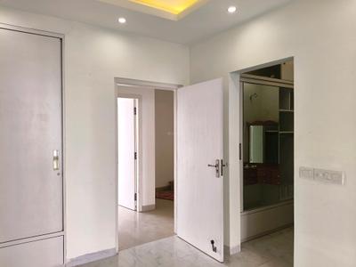 Bedroom Image of 1900 Sq.ft 3 BHK Apartment / Flat for sale in Puri Emerald Bay, Sector 104 Gurgaon for Rs. 34000000