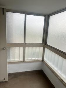 Balcony Image of 2433 Sq.ft 3 BHK Apartment / Flat for sale in Ambience Diva Apartments, Bellandur Bengaluru for Rs. 30000000