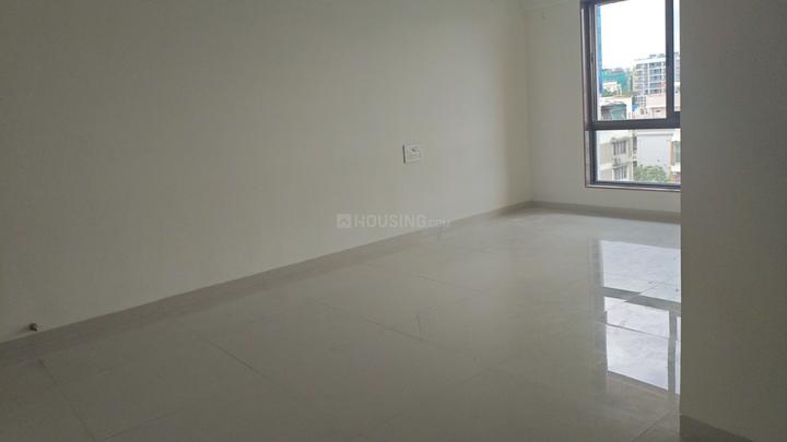 Vile Parle East Main Image 1