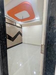 Bedroom Image of 1170 Sq.ft 2 BHK Apartment / Flat for sale in Sujatha Nagar Visakhapatnam for Rs. 4600000